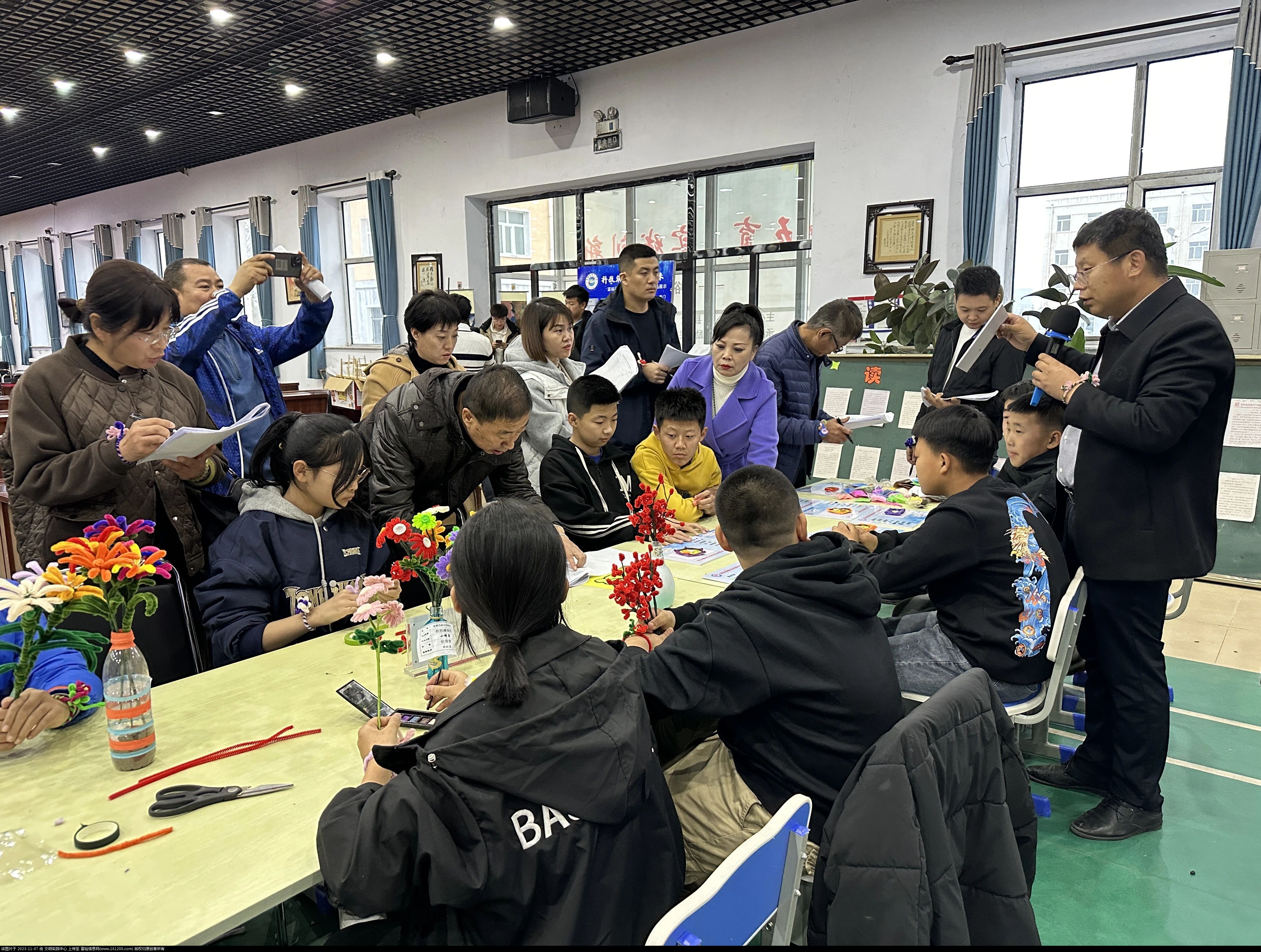 微信图片_20231107092124.jpg