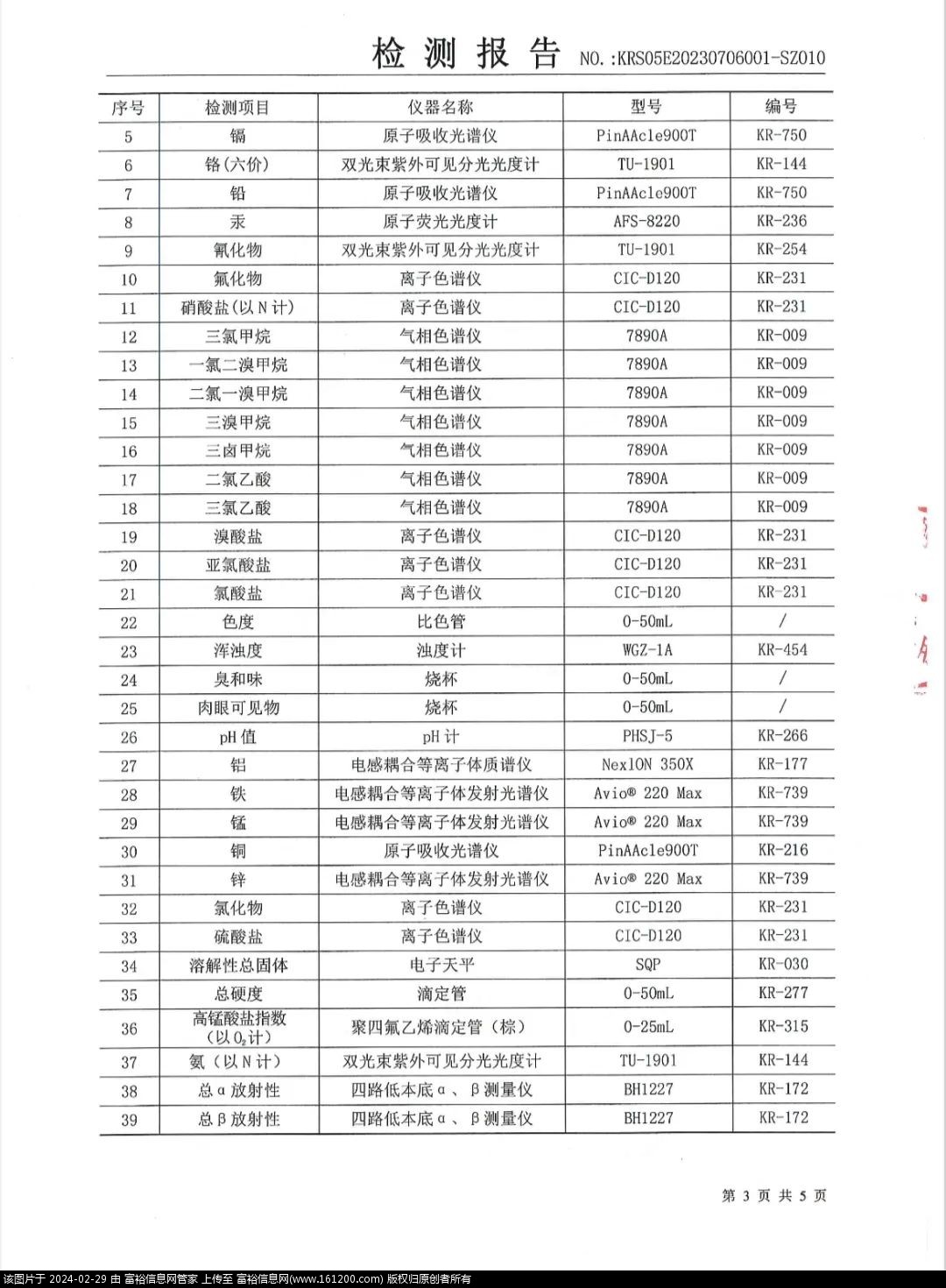 微信图片_20240229153754.jpg