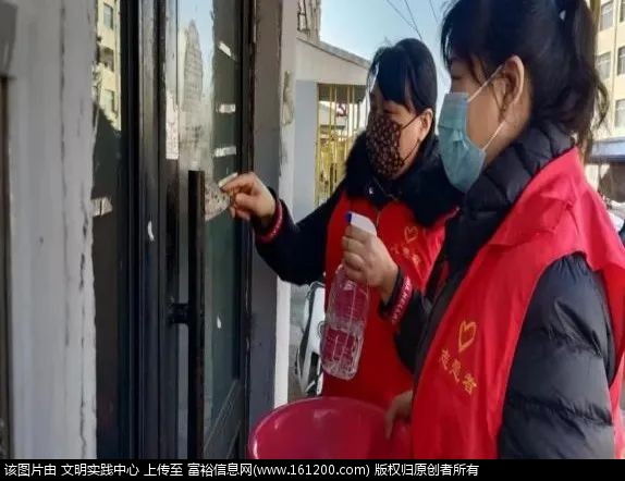 微信图片_20240327091819.jpg