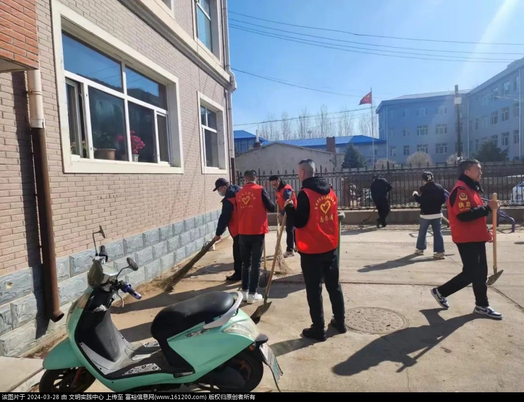 微信图片_20240328091610.jpg