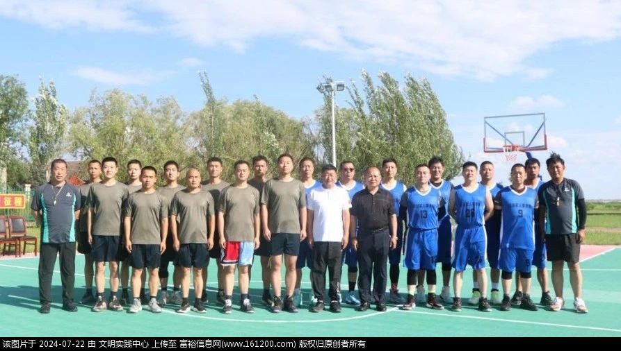 微信图片_20240722094143.jpg