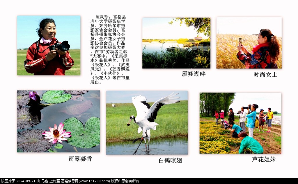 陈凤珍.jpg