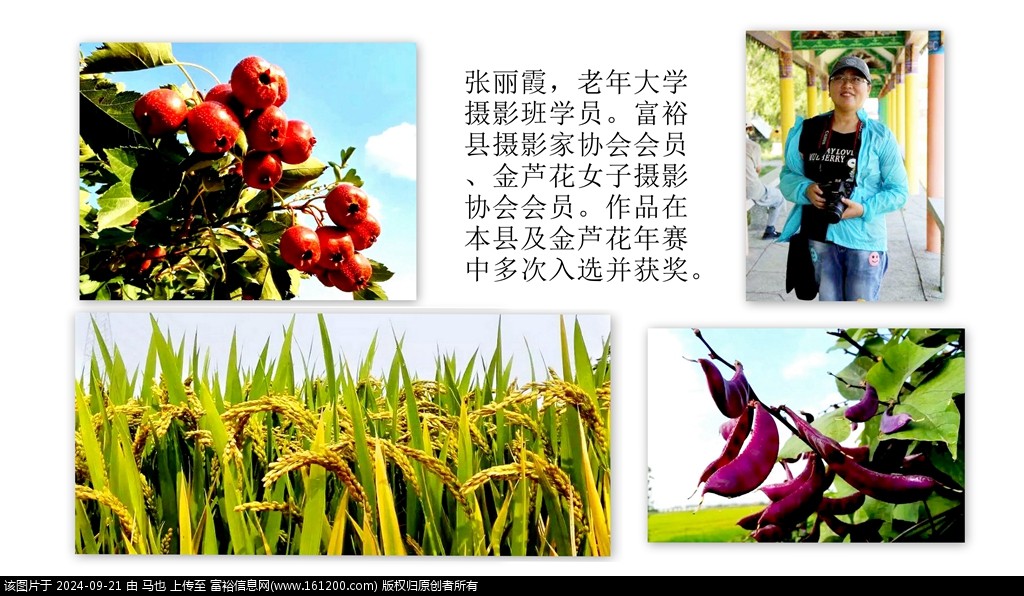 张丽霞.jpg