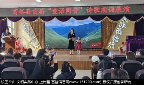 微信图片_20240929091458.png