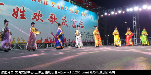 微信图片_20240929092326.png