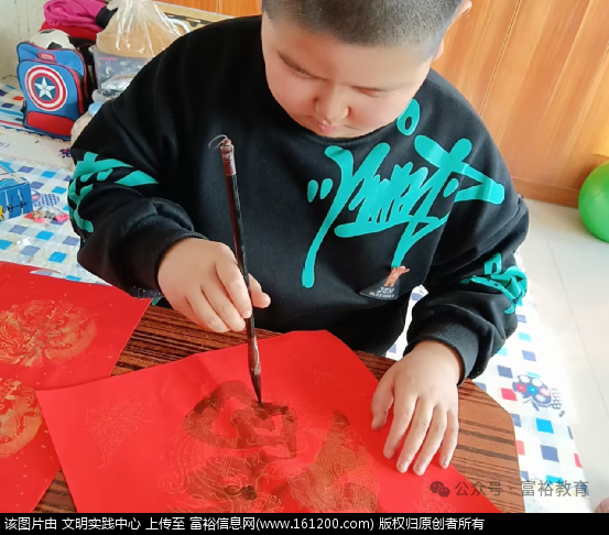 微信图片_20250220101604.png