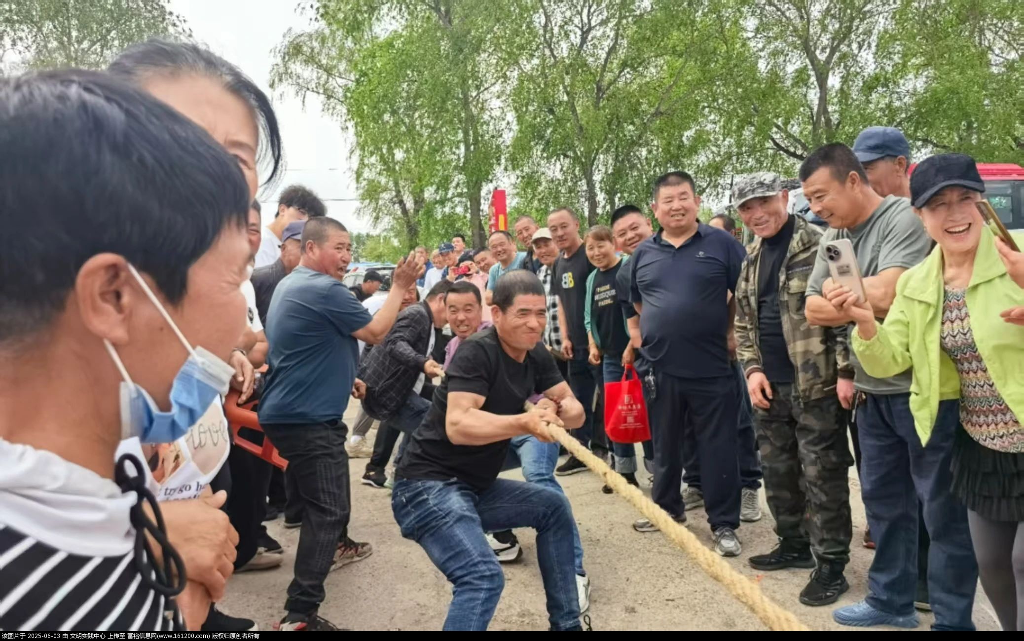 微信图片_20250603100141.jpg