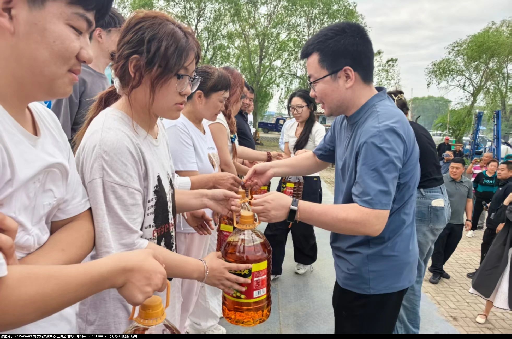微信图片_20250603100147.jpg