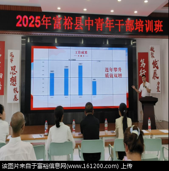 微信图片_2025-07-16_145222_973.png
