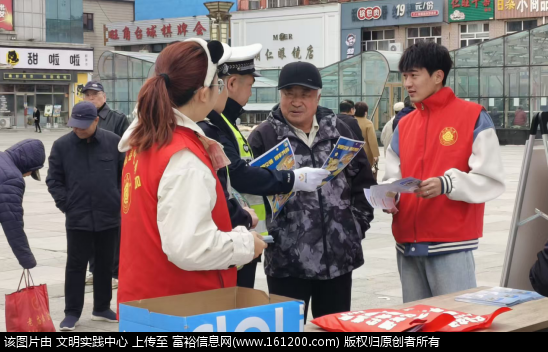 微信图片_2025-10-14_092113_482.png