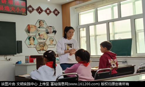 微信图片_2025-10-14_092410_626.png